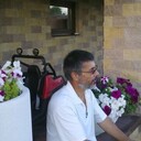  ,   Zed, 51 ,   ,   , c , 