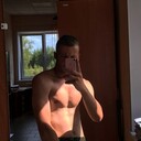 ���������� �������, ���� ����� ����, 23 ����, ������������ ��� ������, ����� � ���������