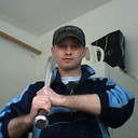  ,   , 45 ,   ,   , c , 