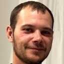 ���������� �������, ���� ������� �������, 35 ���, ������������ ��� ����� � ���������, c�������� ���������, ���������