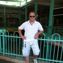  ,   , 49 ,   ,   , c , 