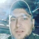 ���������� ����, ���� ������� ����, 32 ����, ������������ ��� ������, ����� � ���������, c�������� ���������