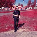 ���������� ���������, ���� ������� Mishanya, 26 ���, ������������ ��� ������, ����� � ���������