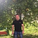 ���������� �����-���������, ���� ������� Elmar, 43 ����, ������������ ��� ������, ����� � ���������