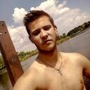 ���������� ������, ���� ����� ����, 24 ����, ������������ ��� ������, ����� � ���������