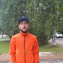 ���������� �����������, ���� ������� Kolj, 34 ����, ������������ ��� ������, ����� � ���������