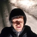 ���������� ������������, ���� ������� �����, 27 ���, ������������ ��� ������, ����� � ���������, c�������� ���������