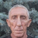  ,   , 63 ,   ,   , c , 