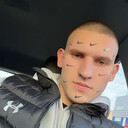 ���������� ������, ���� ����� ��������, 23 ����, ������������ ��� c�������� ���������