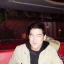  ,   , 35 ,   ,   , c , 