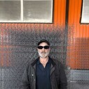  ,   , 58 ,  