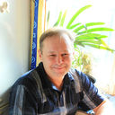 ���������� ������������, ���� ������� �����, 59 ���, ������������ ��� ������, ����� � ���������, c�������� ���������