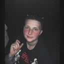 ���������� ��������, ���� ������� ����, 28 ���, ������������ ��� ������, ����� � ���������