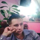 ���������� ������������, ���� ������� ���������, 40 ���, ������������ ��� c�������� ���������