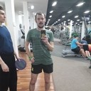 ���������� ������, ���� ������� Aleksandr, 37 ���, ������������ ��� ������, ����� � ���������, c�������� ���������