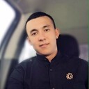  ,   , 25 ,     , c , 