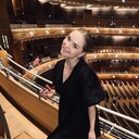 ���������� �����-���������, ���� ������� �����, 25 ���, ������������ ��� ������, ����� � ���������