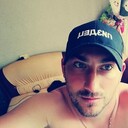 ���������� �����-���������, ���� ������� ���������, 37 ���, ������������ ��� c�������� ���������, ���������