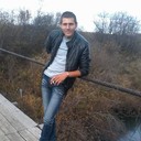 ,   , 30 ,   
