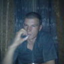  ,   IURIE, 43 ,     , c 