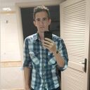  Alanya,   Victor, 33 ,   ,   