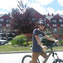 ���������� �������, ���� ������� John, 31 ���, ������������ ��� ������, ����� � ���������, c�������� ���������