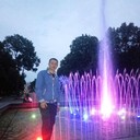 ���������� �������, ���� ������� Roman, 33 ����, ������������ ��� ������, ����� � ���������, c�������� ���������