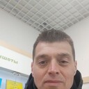  -,   , 45 ,   ,   , 