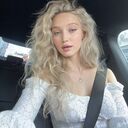 ���������� ������, ���� ������� ���, 21 ���, ������������ ��� ������, ����� � ���������