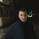  -,   Ivan, 31 ,   ,   , c , 