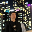 ���������� ����-���, ���� ������� Ohunjon, 30 ���, ������������ ��� c�������� ���������