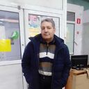  ,   , 56 ,   ,   