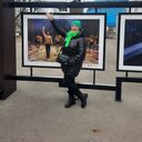 ���������� ���������, ���� ������� �����, 51 ���, ������������ ��� c�������� ���������