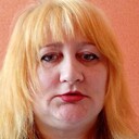  ,   , 46 ,   ,   , c 