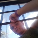 ���������� ������, ���� ������� ������, 33 ����, ������������ ��� ������, ����� � ���������, c�������� ���������