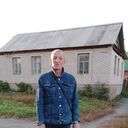  ,   , 55 ,   ,   