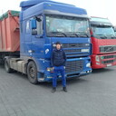  ,   , 36 ,   c 