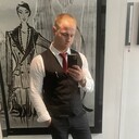 ���������� �������, ���� ������� �����, 30 ���, ������������ ��� ������, ����� � ���������