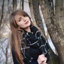  ,    , 35 ,   , 