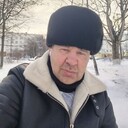 ���������� �������, ���� ������� �������, 53 ����, ������������ ��� ����� � ���������, c�������� ���������