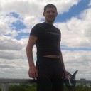 ���������� �����������, ���� ������� Vadim, 44 ����, ������������ ��� ������, ����� � ���������, c�������� ���������