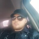 ���������� ���������, ���� ������� �����, 28 ���, ������������ ��� ����� � ���������, c�������� ���������