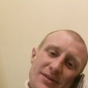 ���������� �������, ���� ������� ��, 39 ���, ������������ ��� ������, ����� � ���������, c�������� ���������