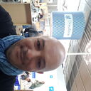  ,   , 48 ,   ,   , c 