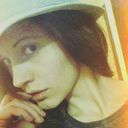 ���������� �����, ���� ������� Olga, 30 ���, ������������ ��� ����� � ���������, c�������� ���������