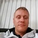 ���������� ����, ���� ������� ��������, 42 ����, ������������ ��� ������, ����� � ���������