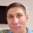  ,   , 40 ,   c 