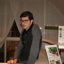 ���������� ������, ���� ������� Nevazhno, 45 ���, ������������ ��� ���������