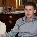 ���������� ��������������, ���� ������� Vitaxa, 39 ���, ������������ ��� ������, ����� � ���������, c�������� ���������