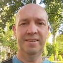 ���������� ����, ���� ������� �������, 50 ���, ������������ ��� ����� � ���������, c�������� ���������